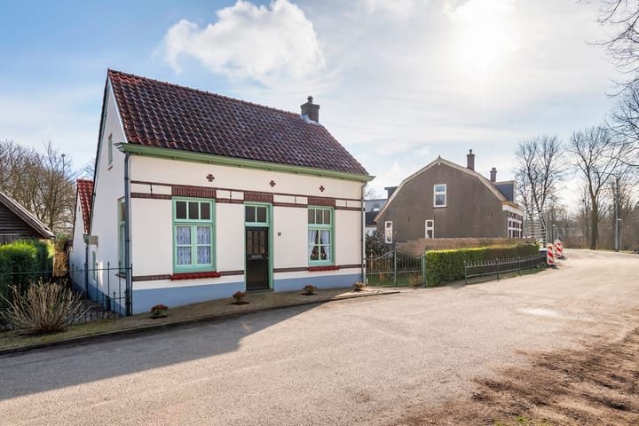 Foto 55 van Sportparklaan 34