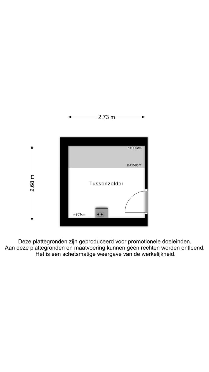 Foto 60 van Sportparklaan 34