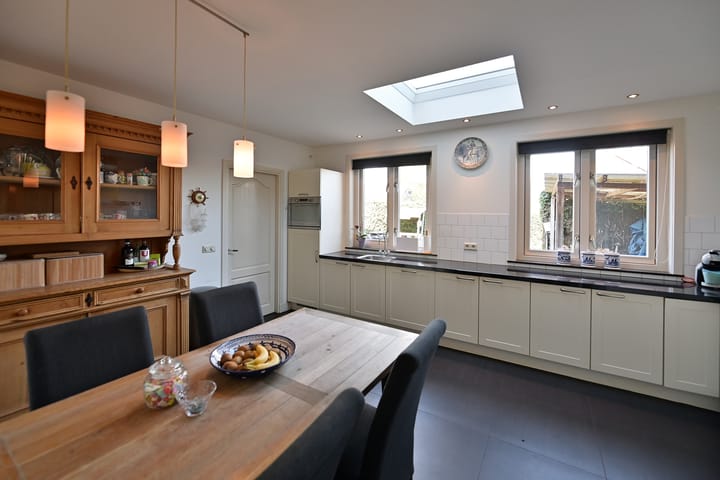 Foto 5 van Oosterend 15-A