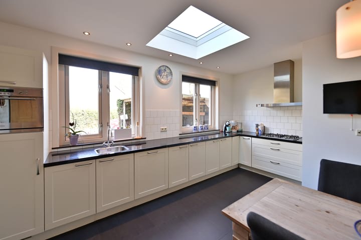 Foto 6 van Oosterend 15-A