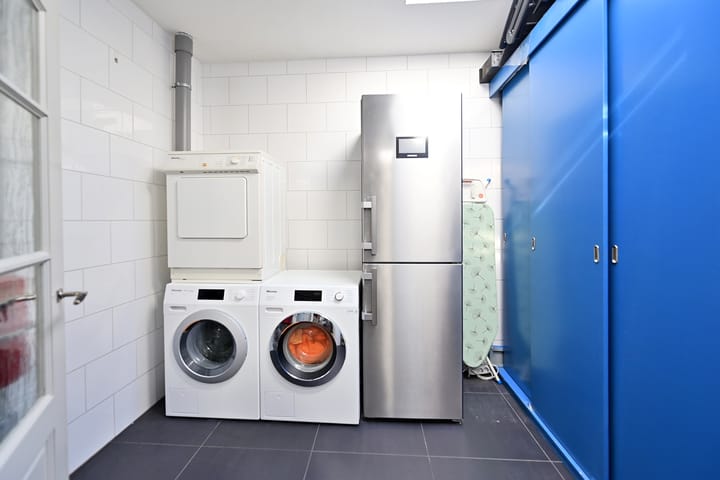 Foto 17 van Oosterend 15-A