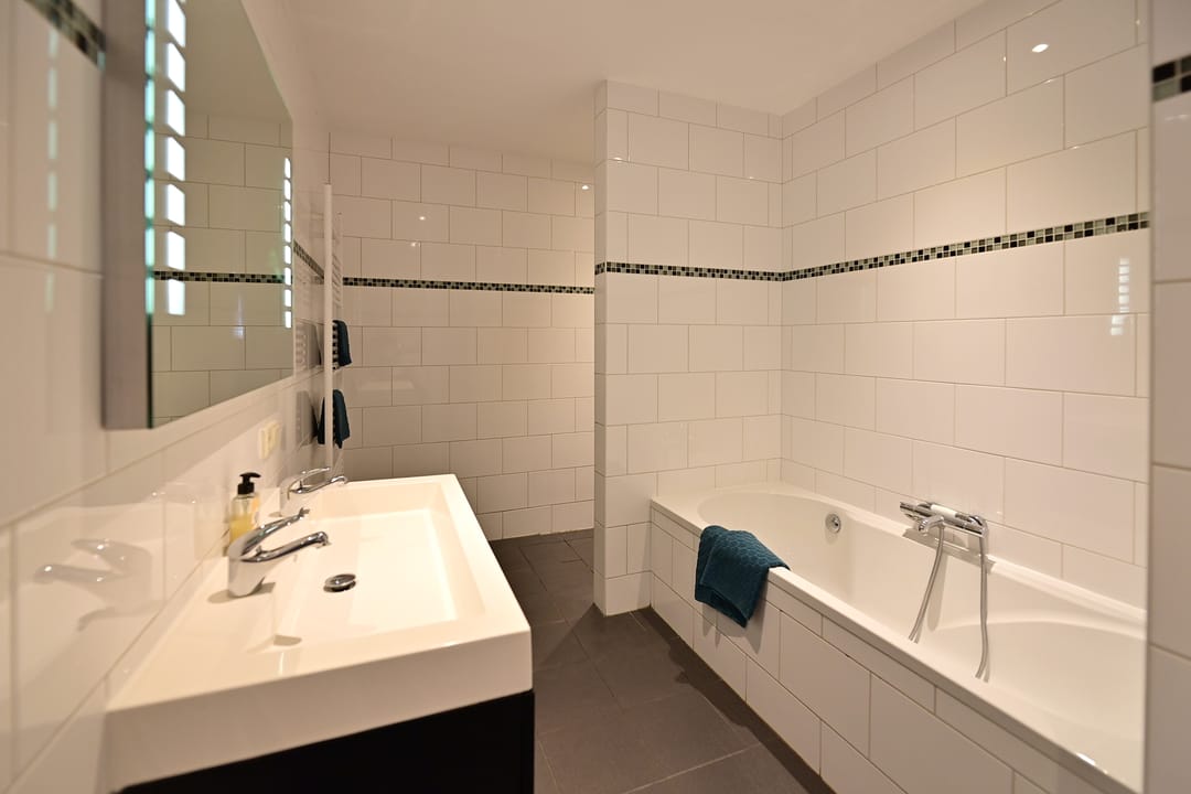 Foto 13 van Oosterend 15-A