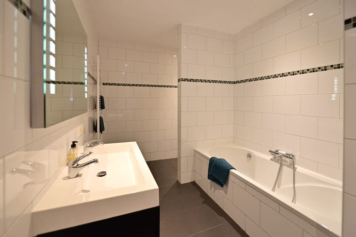 Foto 13 van Oosterend 15-A