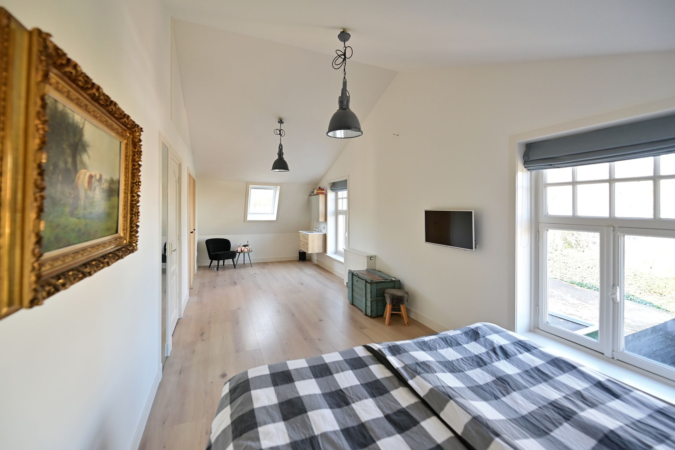 Foto 12 van Oosterend 15-A