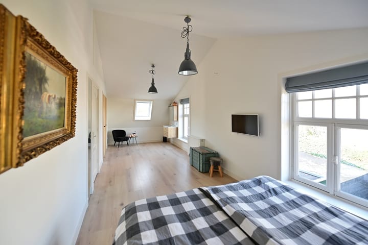 Foto 12 van Oosterend 15-A