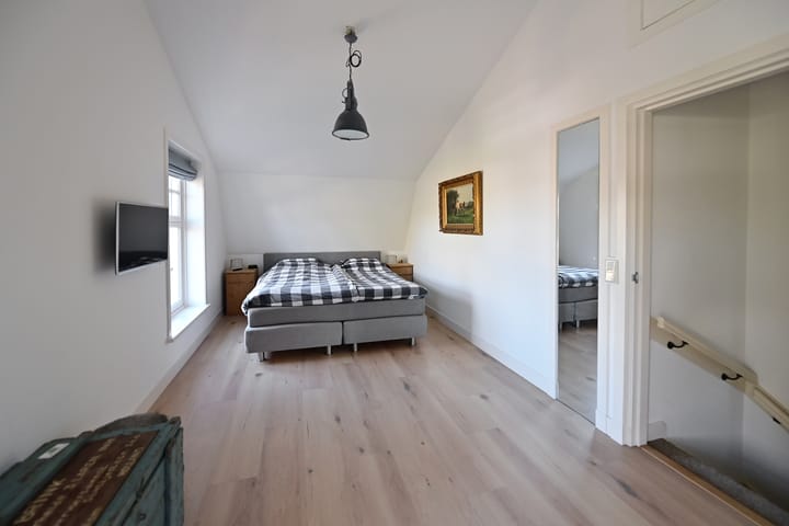 Foto 11 van Oosterend 15-A