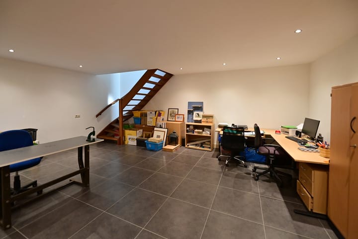 Foto 18 van Oosterend 15-A