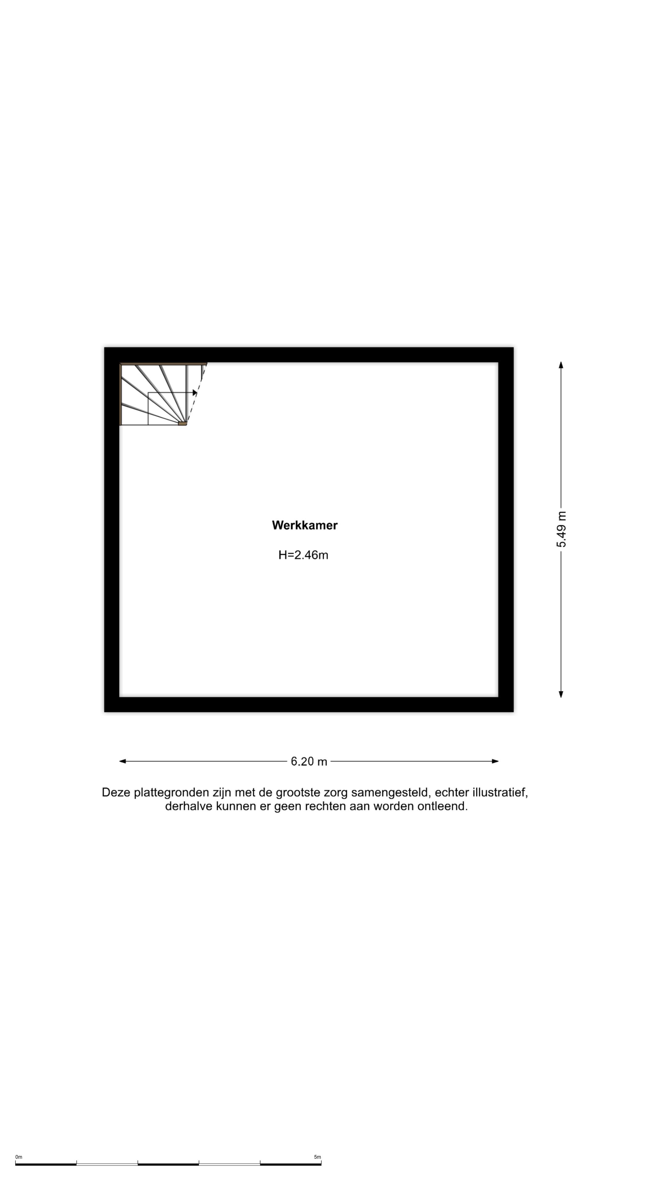 Foto 21 van Oosterend 15-A