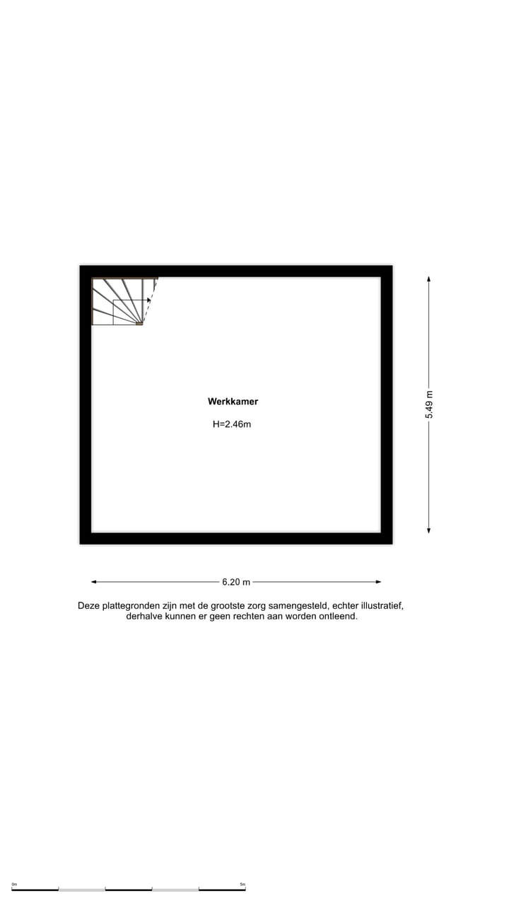 Foto 21 van Oosterend 15-A