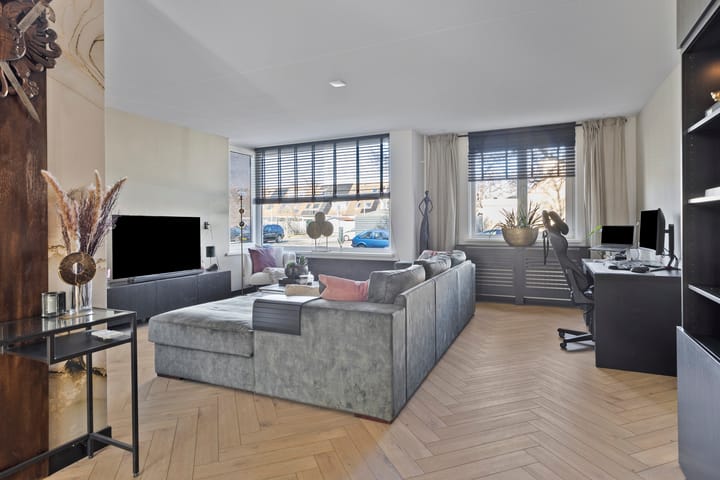 Foto 2 van Martin Luther Kinglaan 202