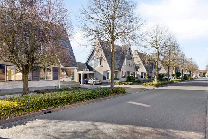 Foto 6 van Martin Luther Kinglaan 202