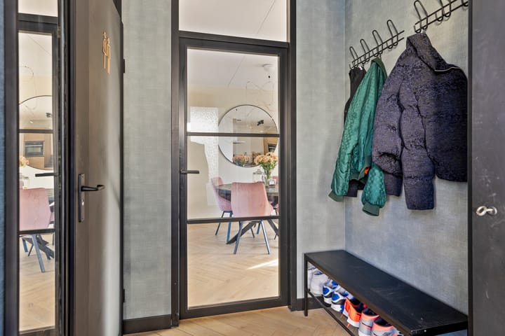 Foto 11 van Martin Luther Kinglaan 202