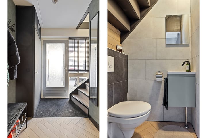 Foto 12 van Martin Luther Kinglaan 202