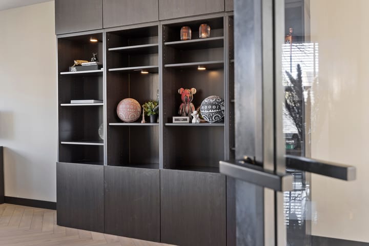 Foto 13 van Martin Luther Kinglaan 202