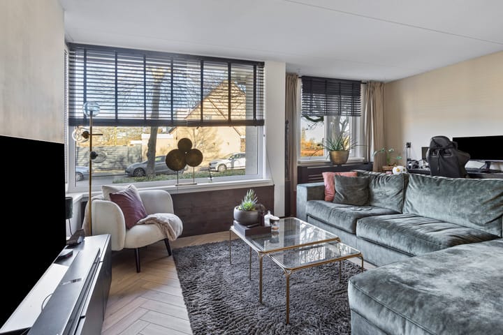 Foto 17 van Martin Luther Kinglaan 202