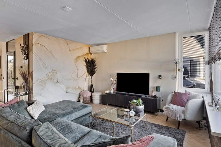 Foto 18 van Martin Luther Kinglaan 202