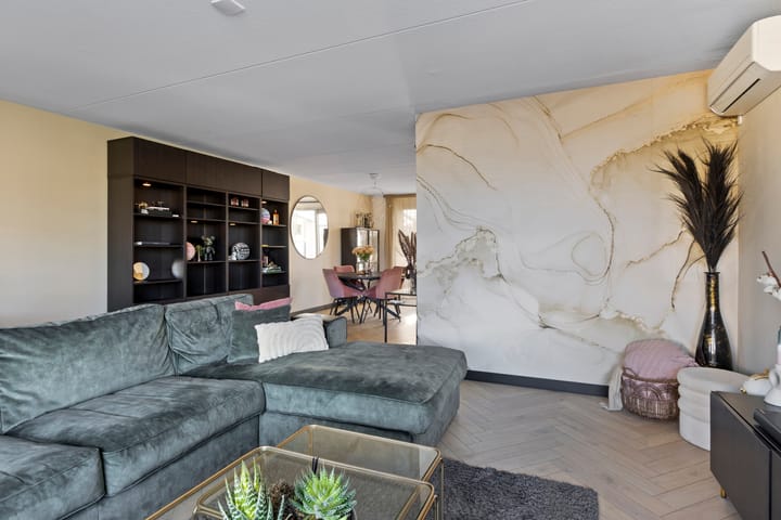 Foto 19 van Martin Luther Kinglaan 202