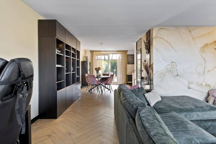 Foto 20 van Martin Luther Kinglaan 202