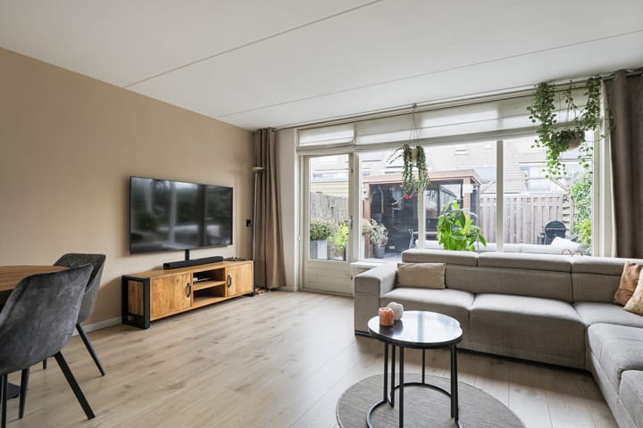 Foto 2 van Lagebrinkerweg 42