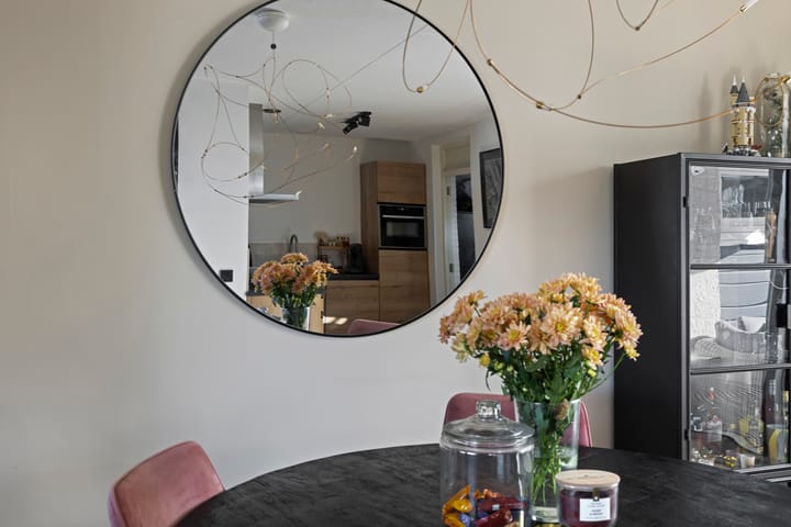 Foto 22 van Martin Luther Kinglaan 202