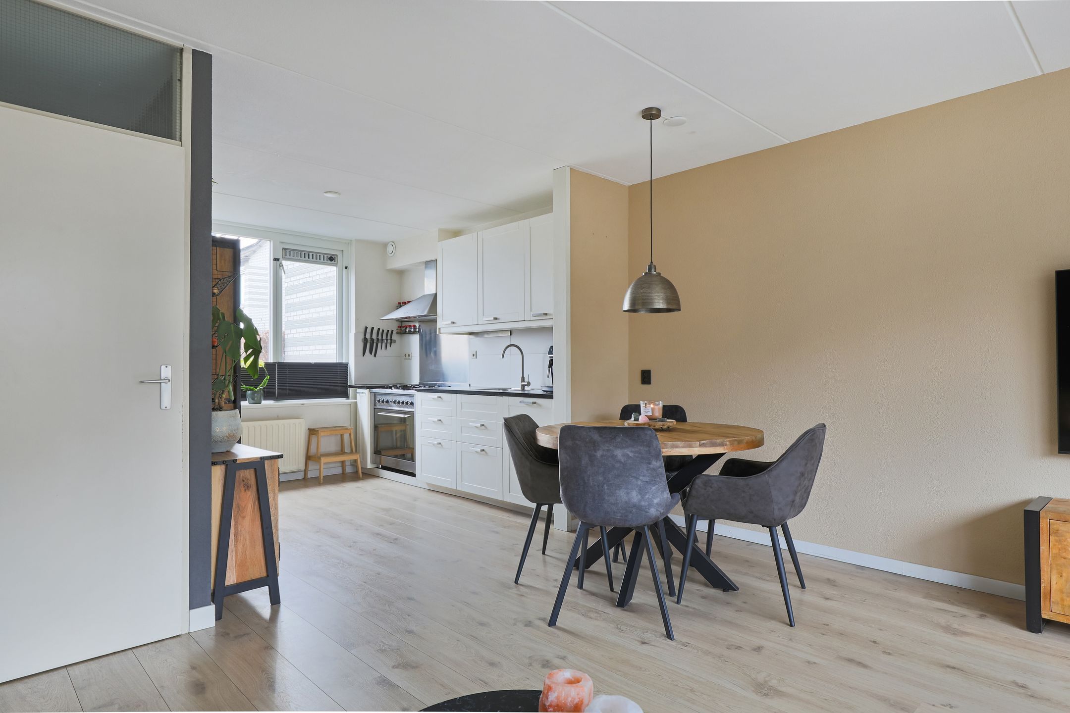 Foto 3 van Lagebrinkerweg 42