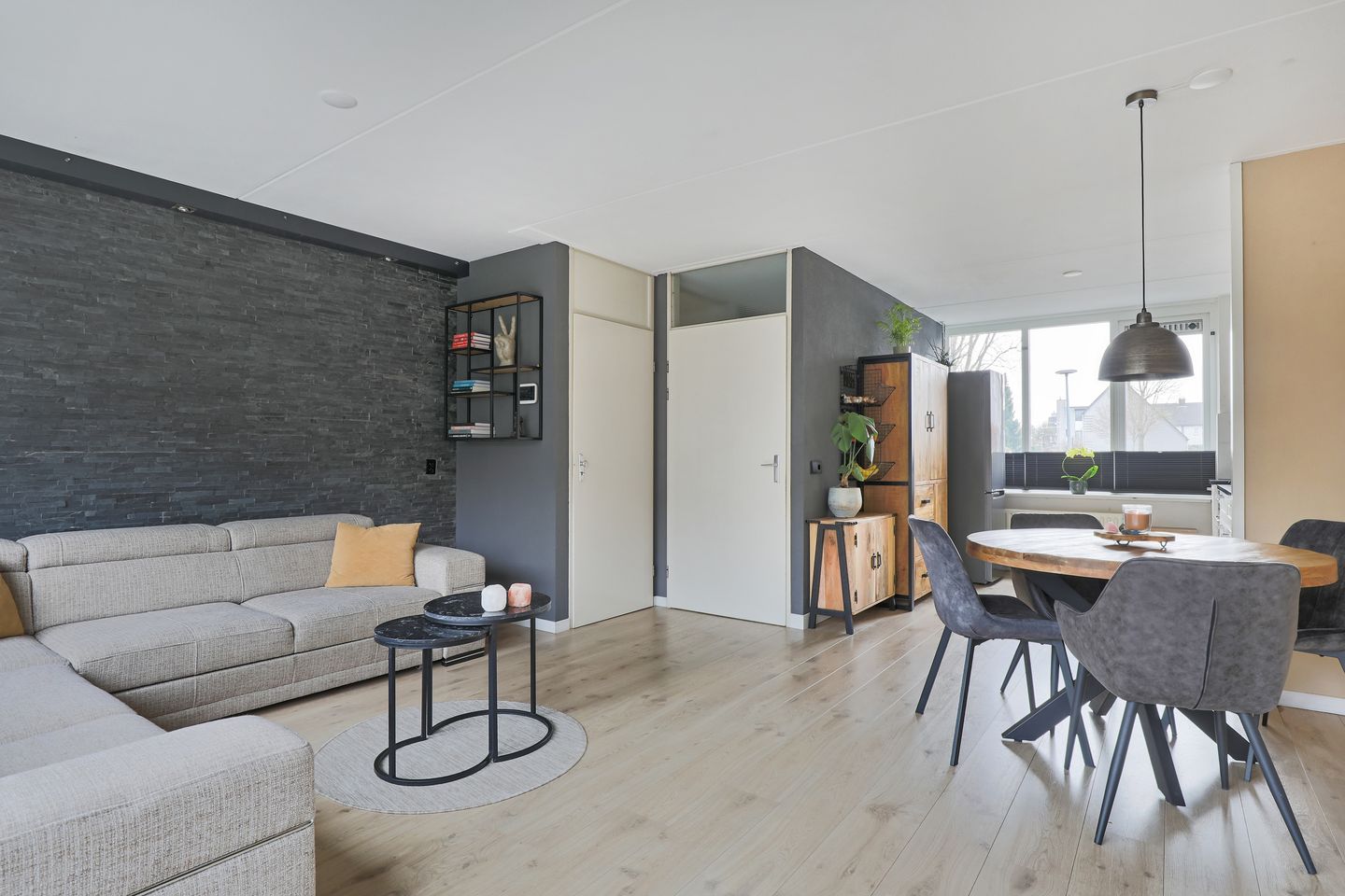 Foto 4 van Lagebrinkerweg 42