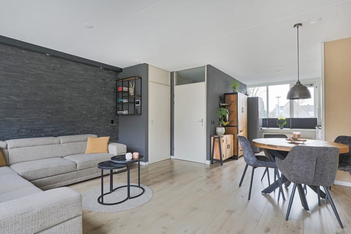 Foto 4 van Lagebrinkerweg 42