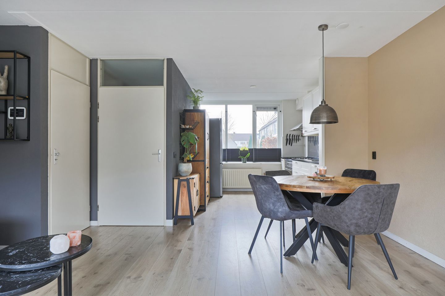 Foto 5 van Lagebrinkerweg 42