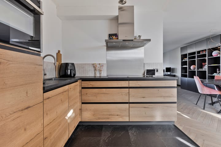 Foto 26 van Martin Luther Kinglaan 202