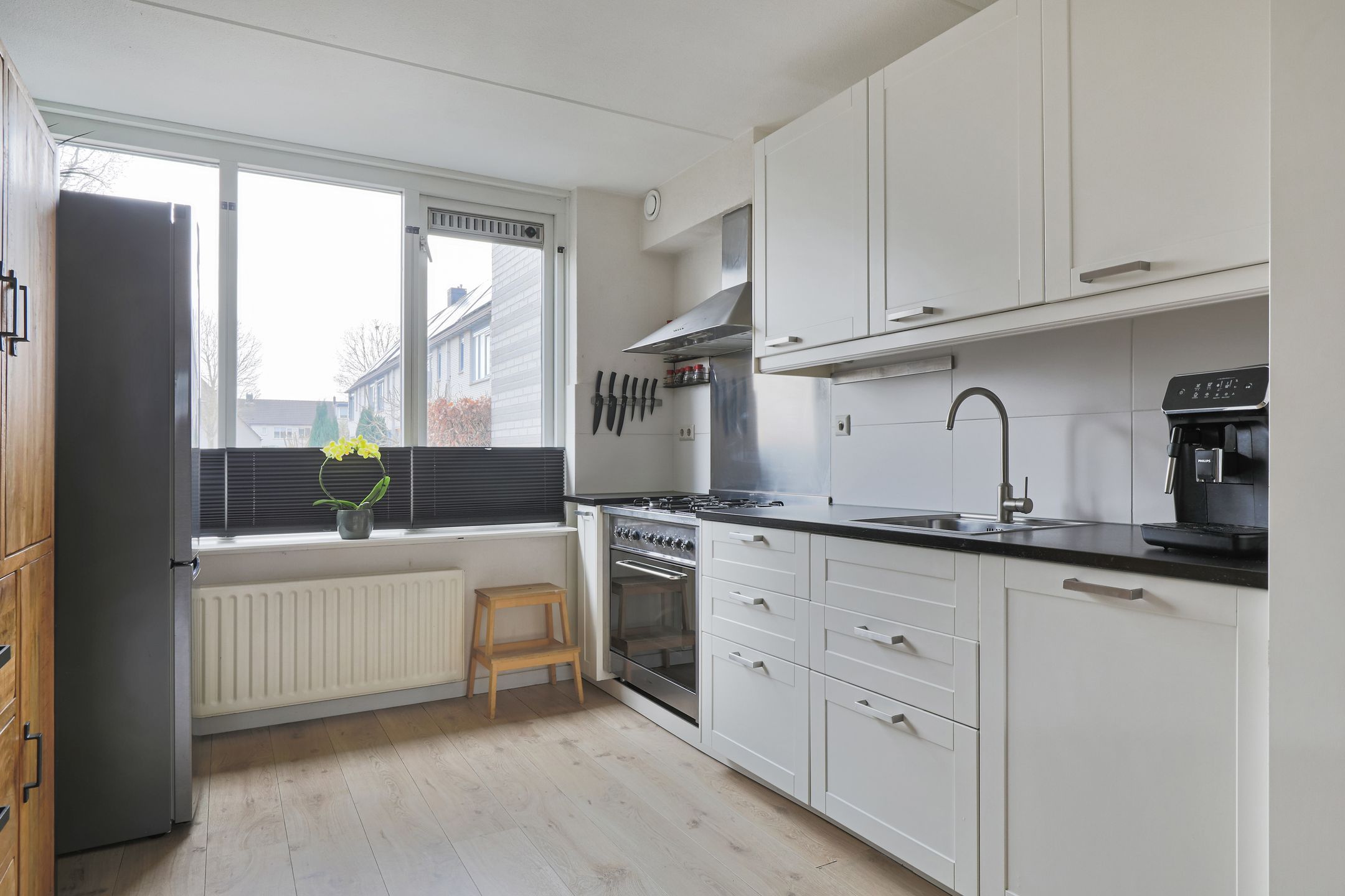 Foto 6 van Lagebrinkerweg 42