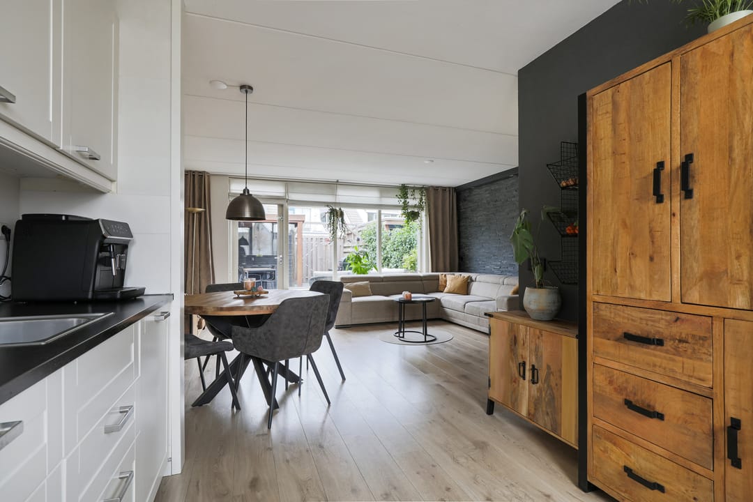 Foto 7 van Lagebrinkerweg 42