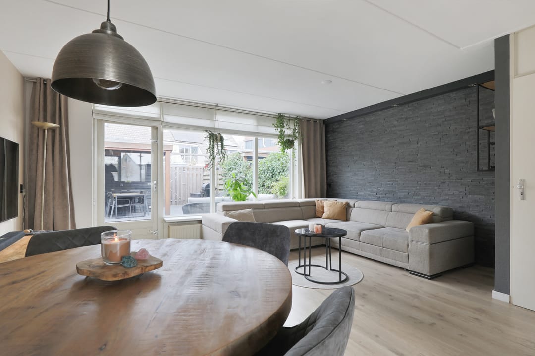 Foto 8 van Lagebrinkerweg 42