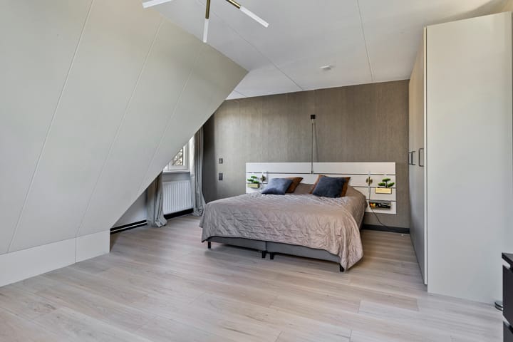 Foto 29 van Martin Luther Kinglaan 202