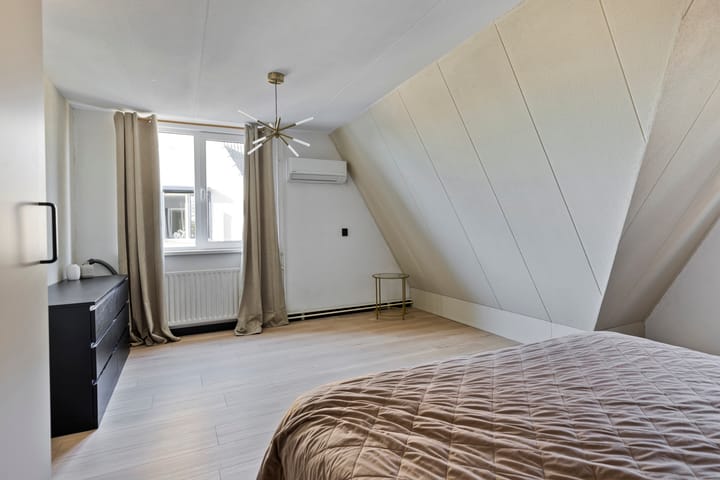 Foto 30 van Martin Luther Kinglaan 202