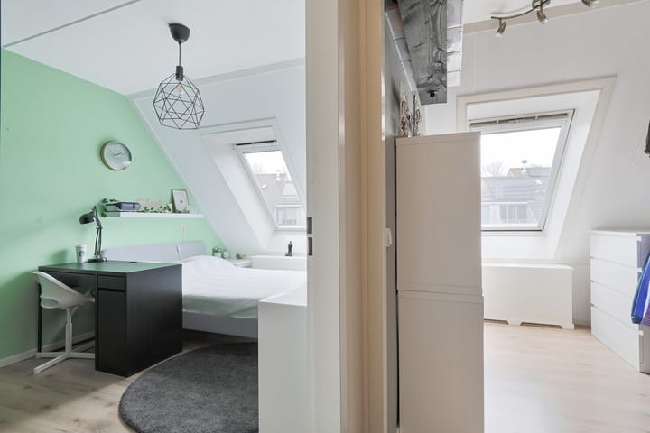 Foto 9 van Lagebrinkerweg 42