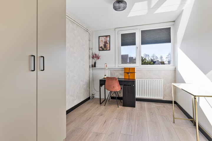 Foto 31 van Martin Luther Kinglaan 202