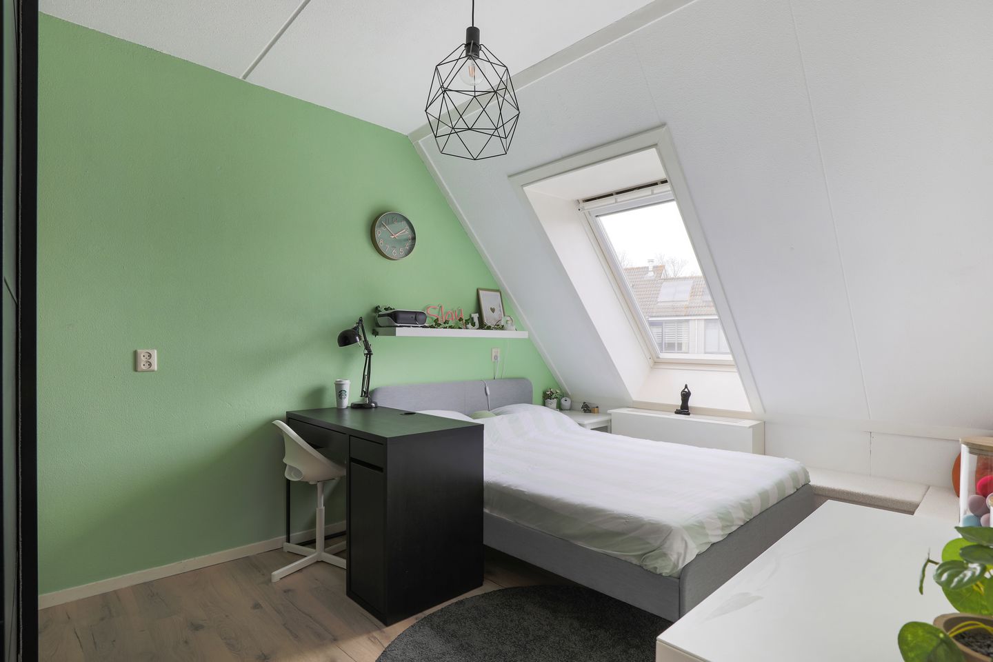 Foto 10 van Lagebrinkerweg 42