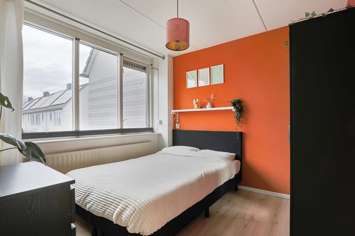 Foto 11 van Lagebrinkerweg 42