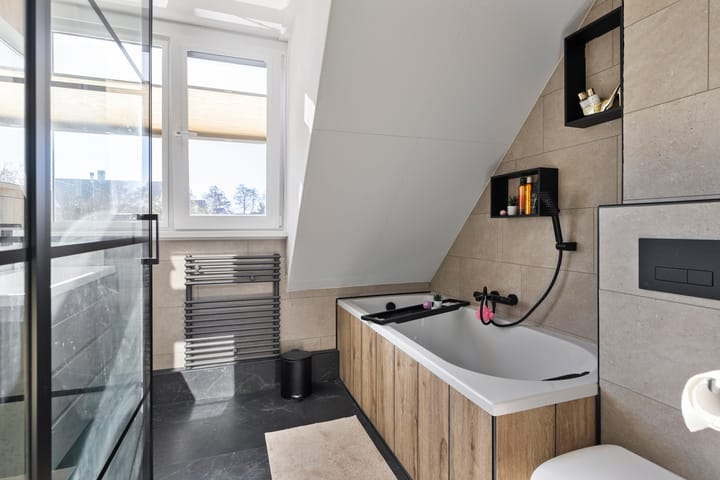 Foto 33 van Martin Luther Kinglaan 202