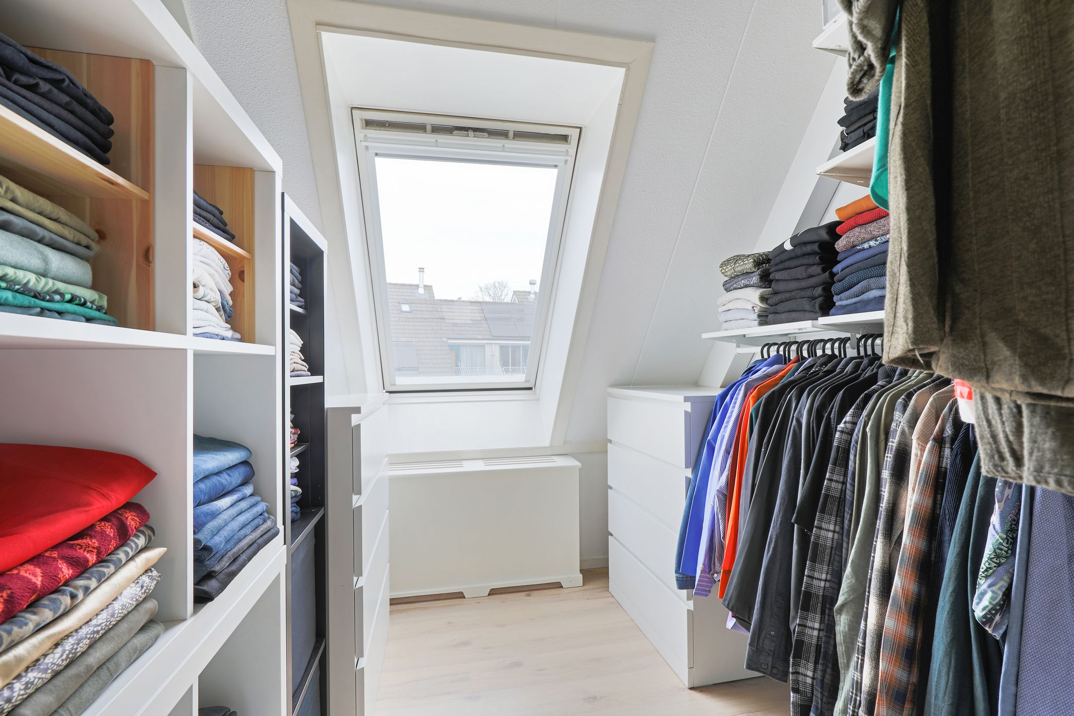 Foto 12 van Lagebrinkerweg 42