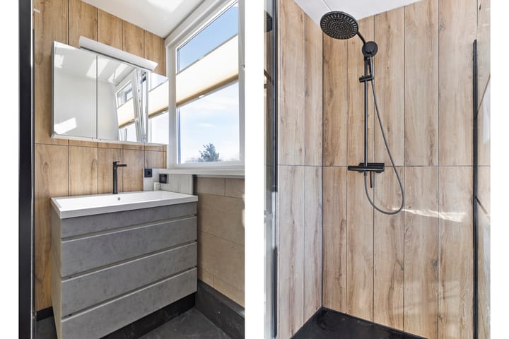 Foto 34 van Martin Luther Kinglaan 202