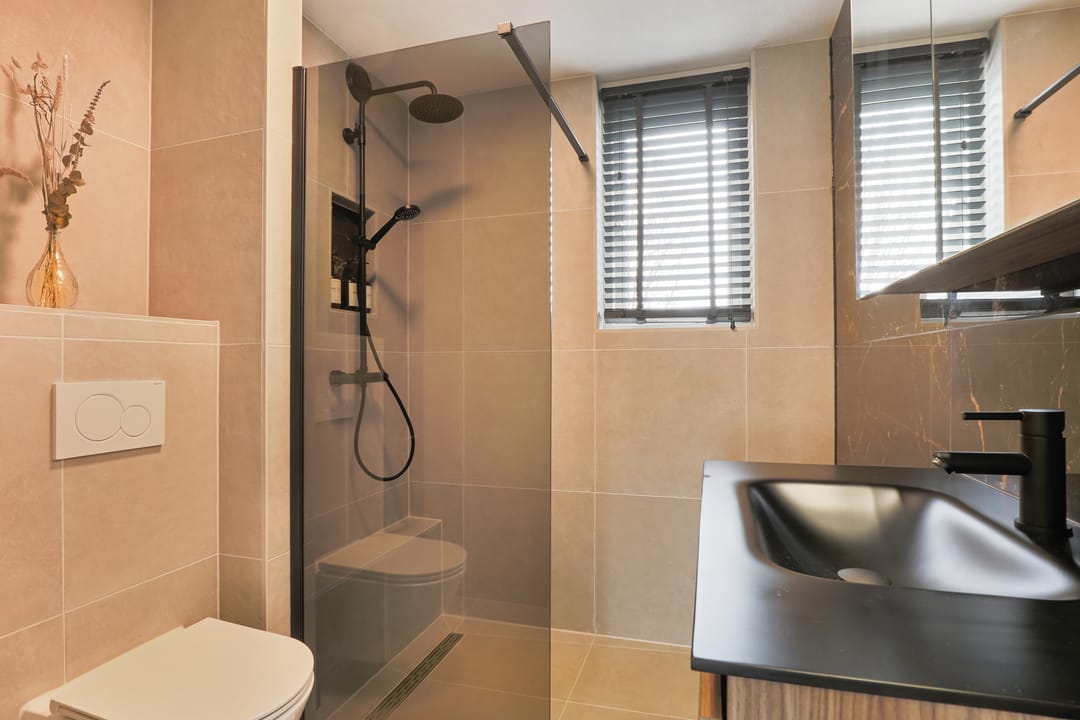 Foto 13 van Lagebrinkerweg 42