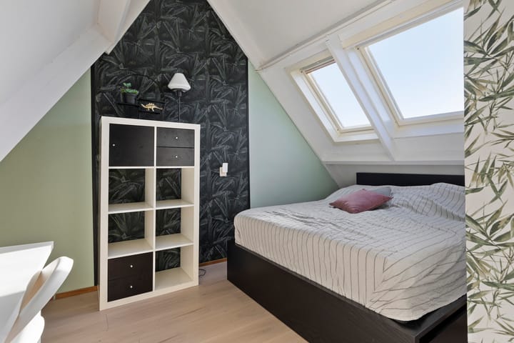 Foto 36 van Martin Luther Kinglaan 202