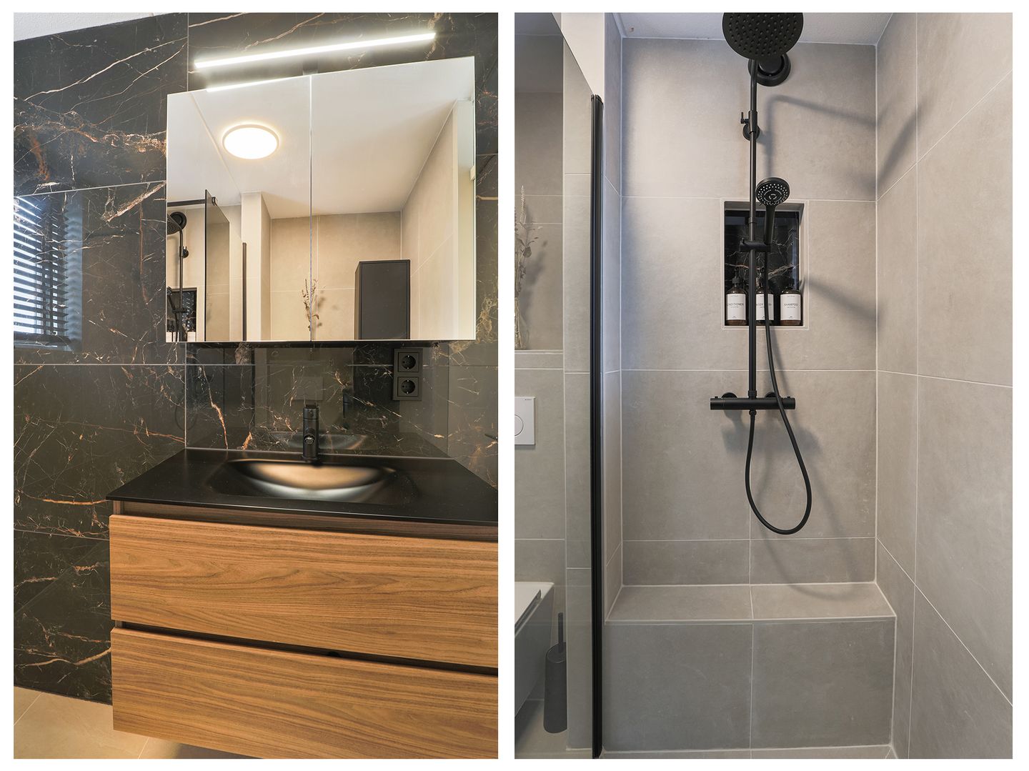 Foto 14 van Lagebrinkerweg 42