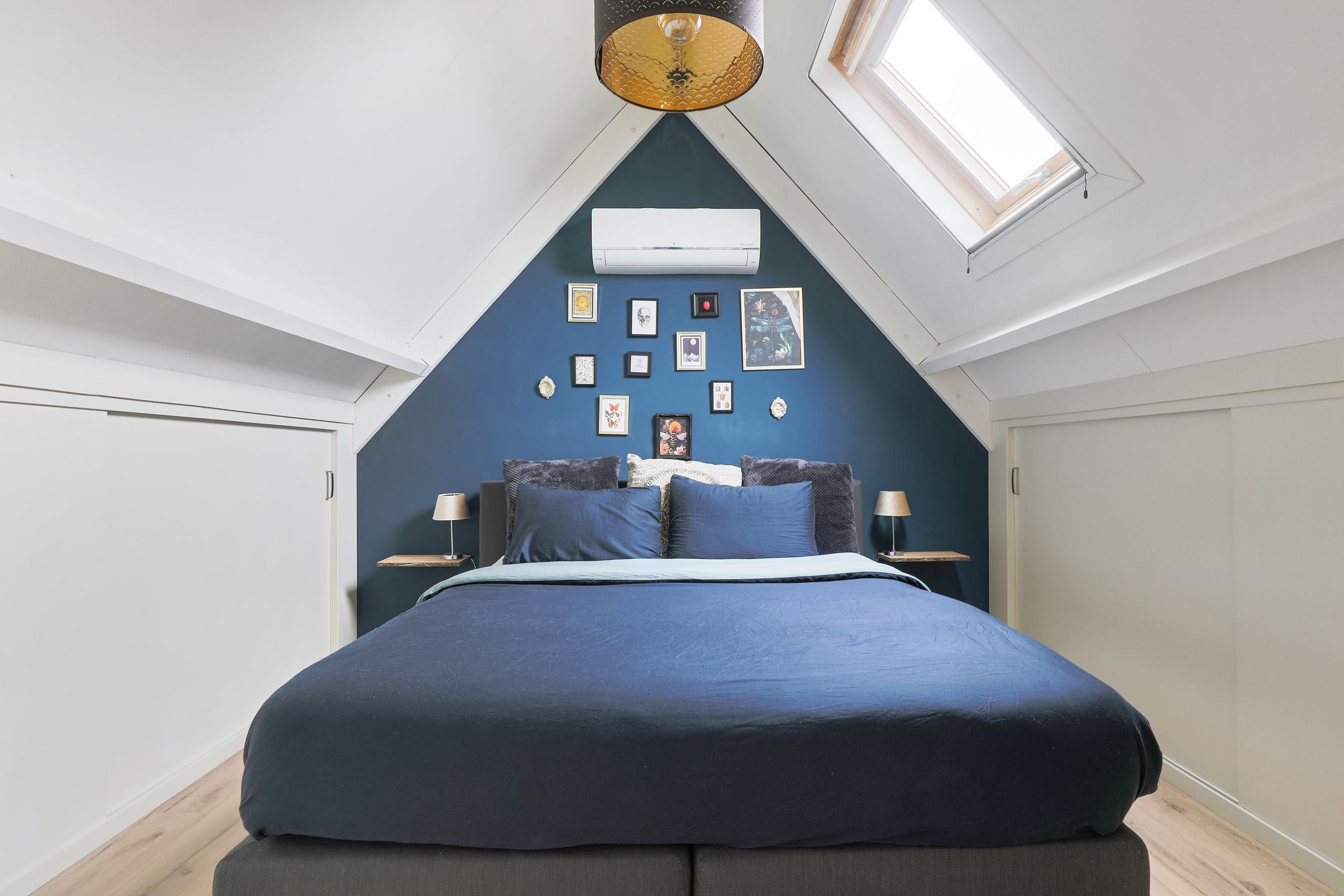 Foto 15 van Lagebrinkerweg 42