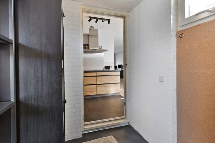 Foto 38 van Martin Luther Kinglaan 202