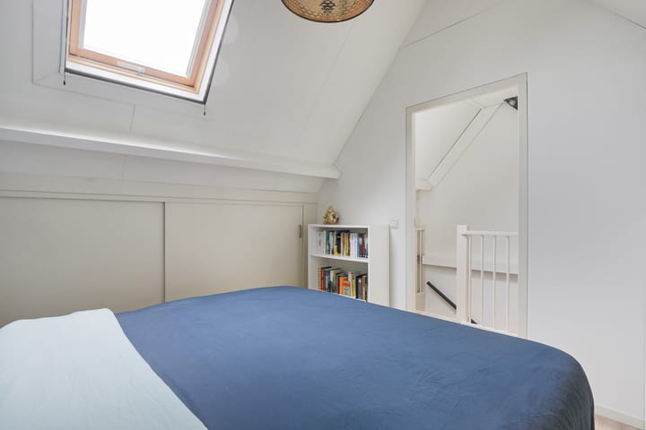 Foto 16 van Lagebrinkerweg 42