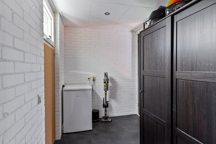 Foto 39 van Martin Luther Kinglaan 202