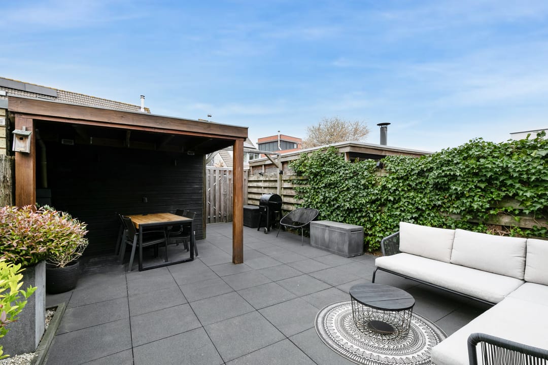 Foto 17 van Lagebrinkerweg 42