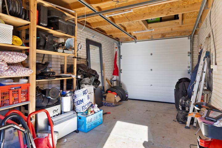 Foto 40 van Martin Luther Kinglaan 202